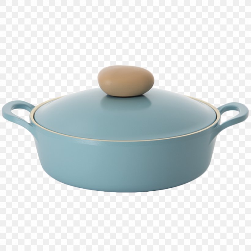 Ceramic Non-stick Surface EcoLon Cookware Panci, PNG, 900x900px, Ceramic, Blue, Bowl, Casserola, Cookware Download Free