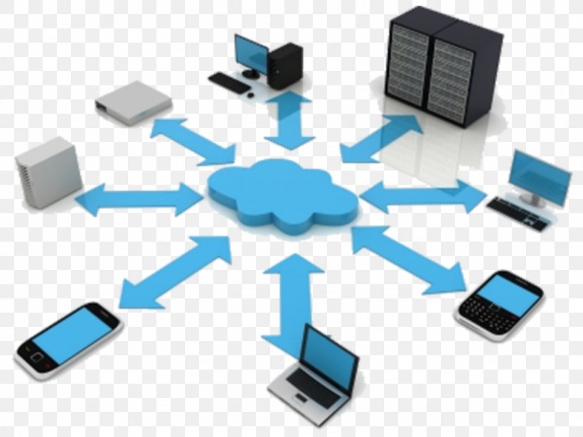 Cloud Computing Information Technology Internet, PNG, 1024x768px, Cloud Computing, Business, Cloud Computing Security, Cloud Storage, Communication Download Free