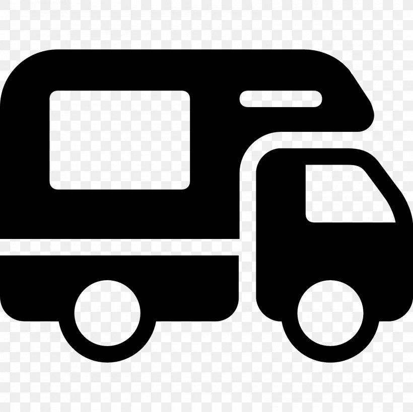 Campervans Vector Download Clip Art, PNG, 1600x1600px, Campervans, Apartment, Area, Black, Black And White Download Free