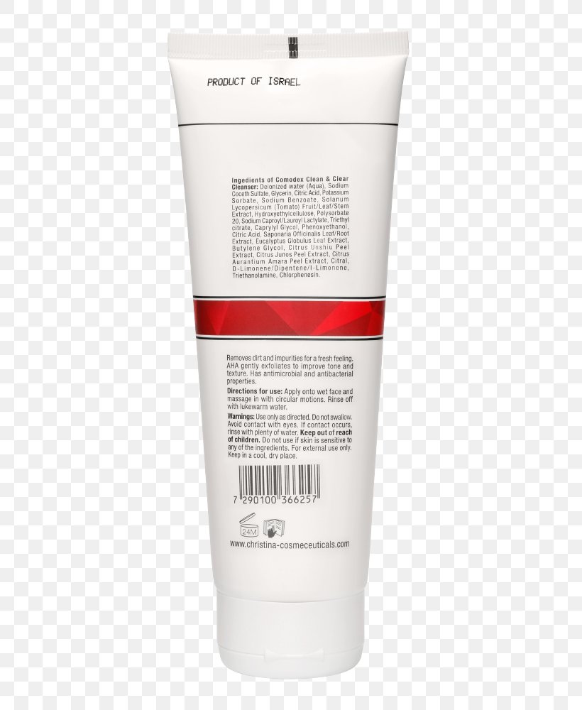 Cream Lotion, PNG, 730x1000px, Cream, Lotion, Skin Care Download Free