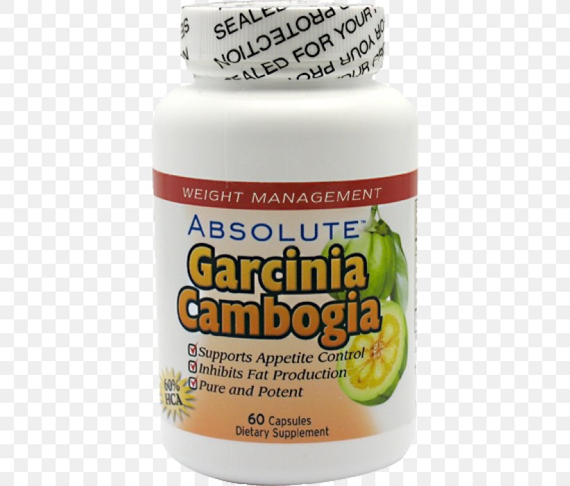 Dietary Supplement Garcinia Cambogia Nutrition Anorectic, PNG, 700x700px, Dietary Supplement, Anorectic, Antiobesity Medication, Appetite, Bodybuilding Supplement Download Free