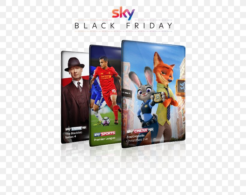 Discounts And Allowances Coupon Sky UK Black Friday Customer, PNG, 552x650px, Discounts And Allowances, Advertising, Black Friday, Brand, Coupon Download Free