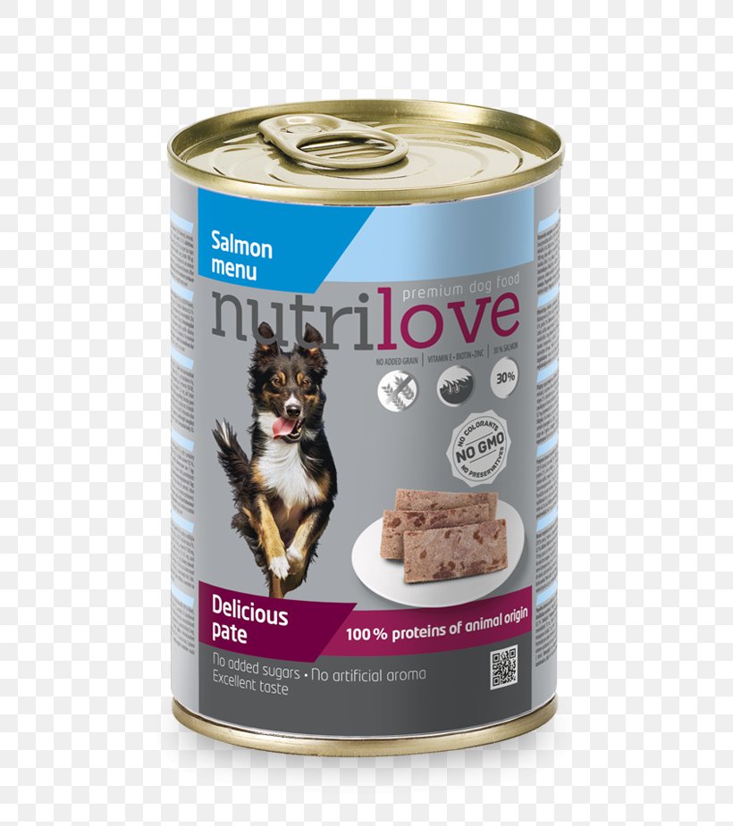 Dog Chicken Pâté Canning Meat, PNG, 512x925px, Dog, Canning, Cereal, Chicken, Chicken As Food Download Free