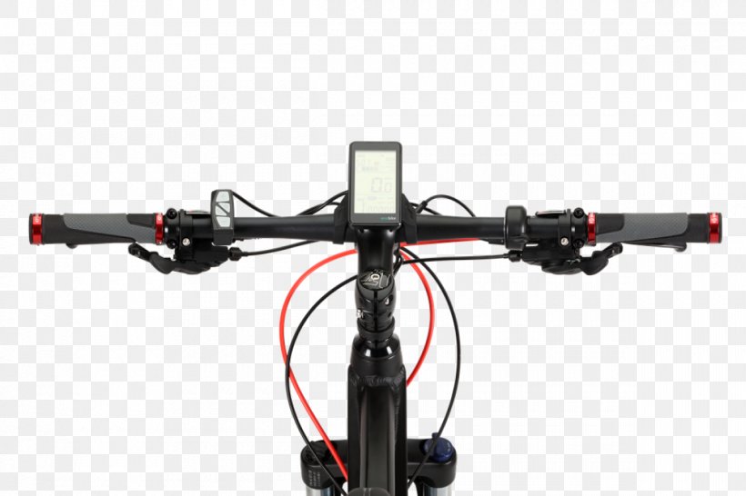 Electric Vehicle Bicycle Handlebars Mountain Bike Mountain Biking, PNG, 1200x800px, Electric Vehicle, Automotive Exterior, Bicycle, Bicycle Handlebar, Bicycle Handlebars Download Free