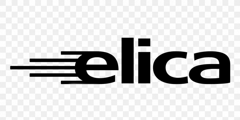 Elica F00439 Charcoal Filter Brand Logo Trademark Carbon Filtering, PNG, 2400x1200px, Brand, Activated Carbon, Area, Area M, Carbon Filtering Download Free