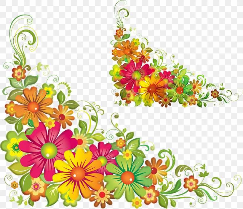 Floral Design, PNG, 1078x926px, Floral Design, Cartoon, Flower, Line Art, Silhouette Download Free