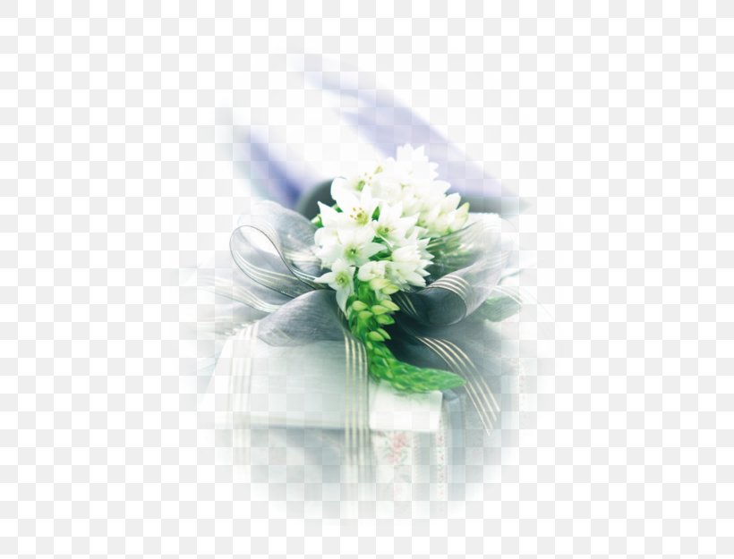Floral Design Desktop Wallpaper Cut Flowers Gift, PNG, 500x625px, Floral Design, Blog, Cut Flowers, Facebook, Floristry Download Free