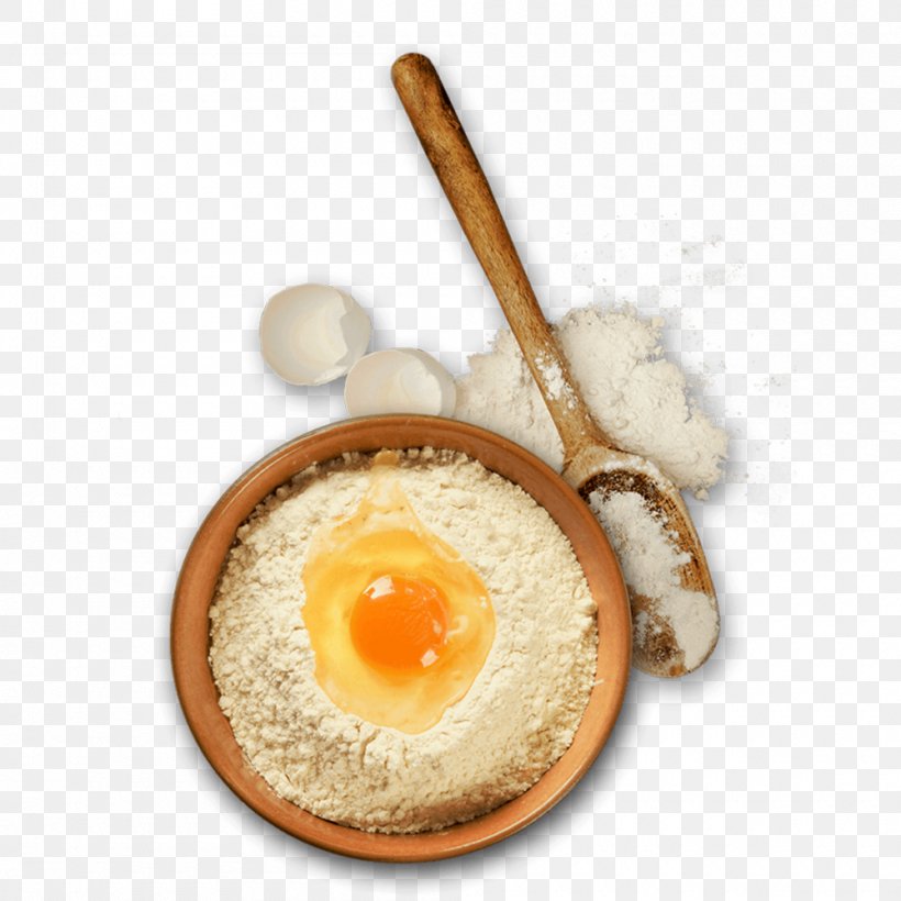 Fried Egg Scone Flour, PNG, 1000x1000px, Fried Egg, Baking, Breakfast, Cake, Chicken Egg Download Free