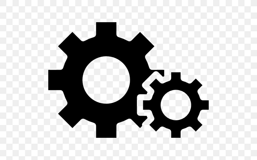 Gear Desktop Wallpaper, PNG, 512x512px, Gear, Hardware, Hardware Accessory, Mechanism, Sprocket Download Free