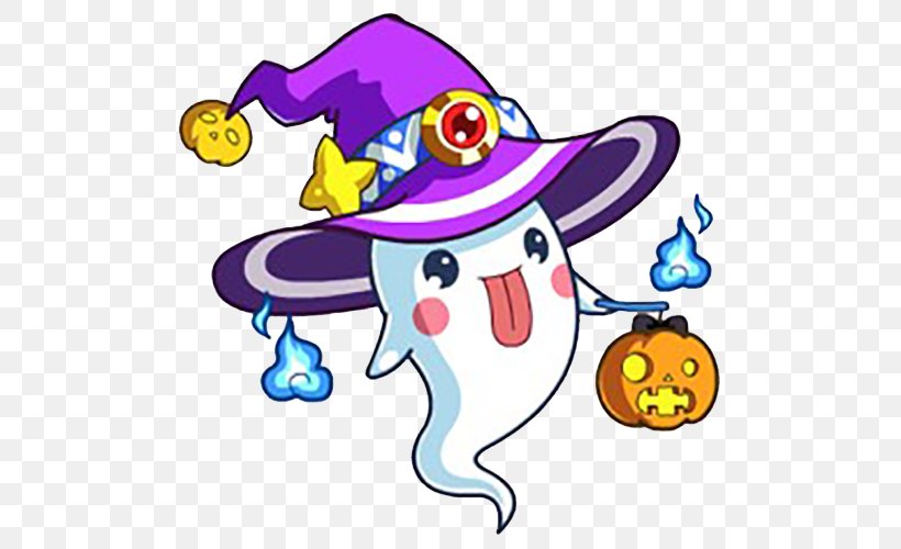 Ghost Yu016brei Clip Art, PNG, 534x500px, Ghost, Animation, Art, Artwork, Avatar Download Free