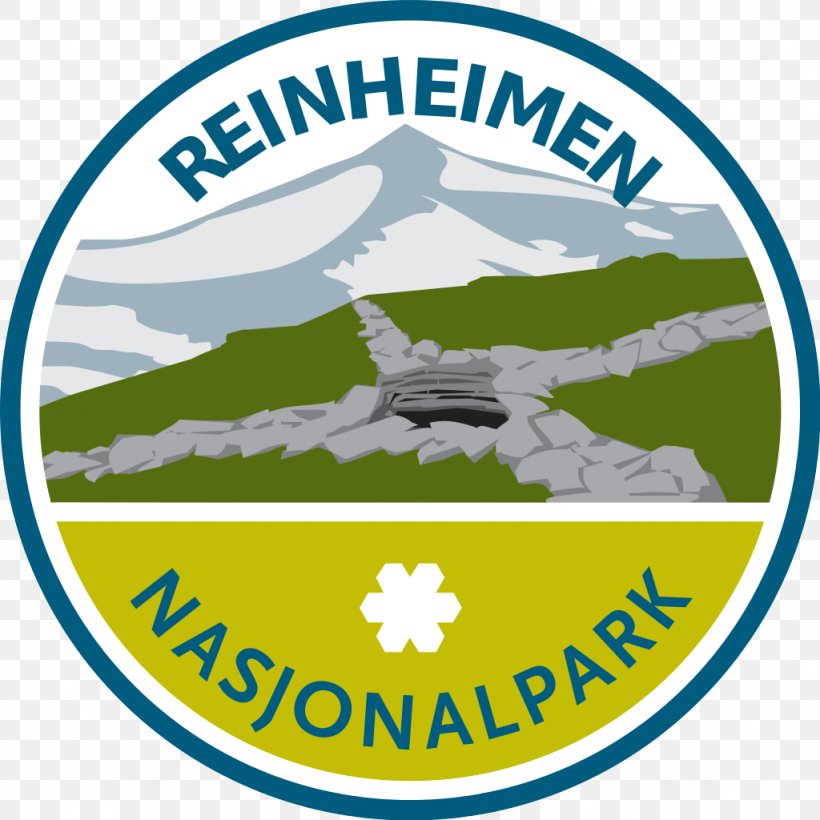 Hardangervidda National Park Reinheimen National Park Varangerhalvøya National Park Øvre Pasvik National Park Rondane National Park, PNG, 1024x1024px, Hardangervidda, Area, Artwork, Brand, Food Download Free