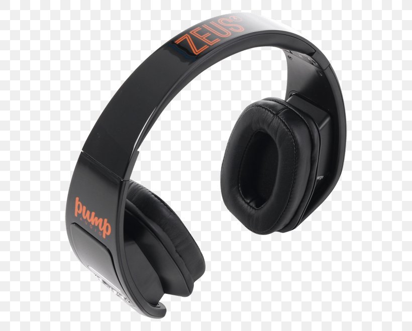 Headphones Headset Bluetooth Écouteur Sound, PNG, 600x659px, Headphones, Audio, Audio Equipment, Beats Electronics, Bluetooth Download Free