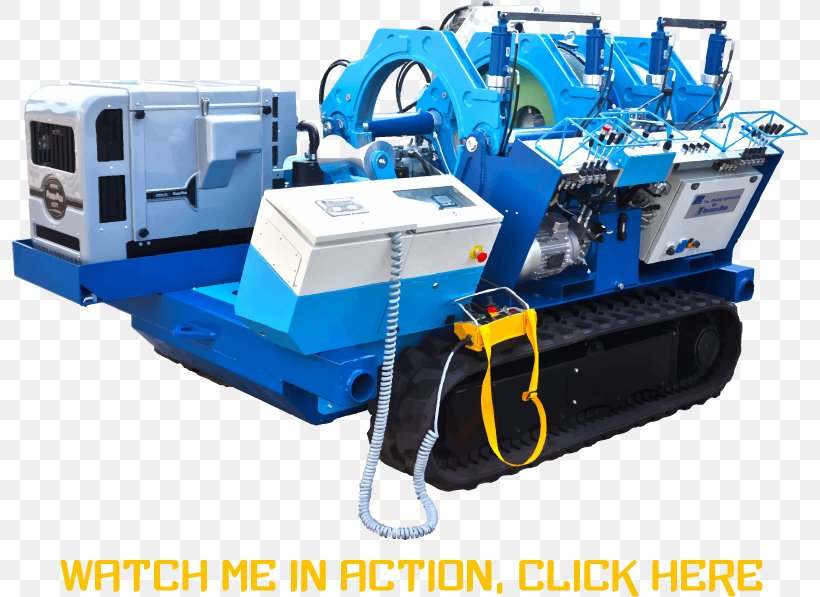 Heavy Machinery Plastic Architectural Engineering, PNG, 796x597px, Machine, Architectural Engineering, Construction Equipment, Hardware, Heavy Machinery Download Free