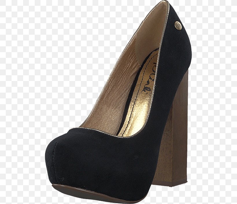 High-heeled Shoe Fly London BOBI Court Shoes Women Sandal Blue, PNG, 509x705px, Shoe, Basic Pump, Black, Blue, Brown Download Free