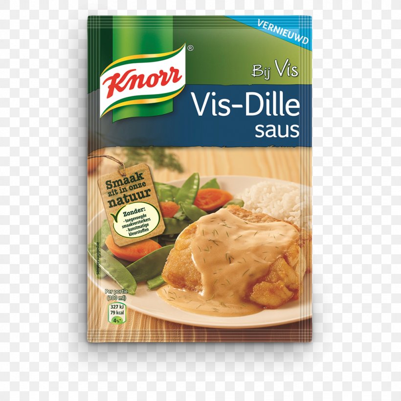 Hollandaise Sauce Knorr Spar Soup, PNG, 1024x1024px, Hollandaise Sauce, Albert Heijn, Condiment, Convenience Food, Dish Download Free