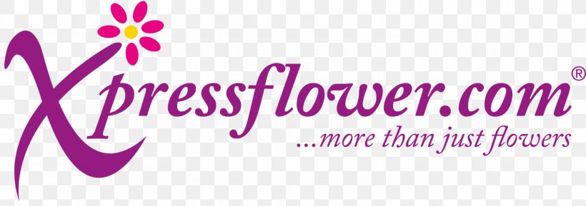 ****Hotel Kongress Leoben Logo Brand Clip Art Font, PNG, 1600x564px, Logo, Brand, Flower, Happiness, Hotel Download Free