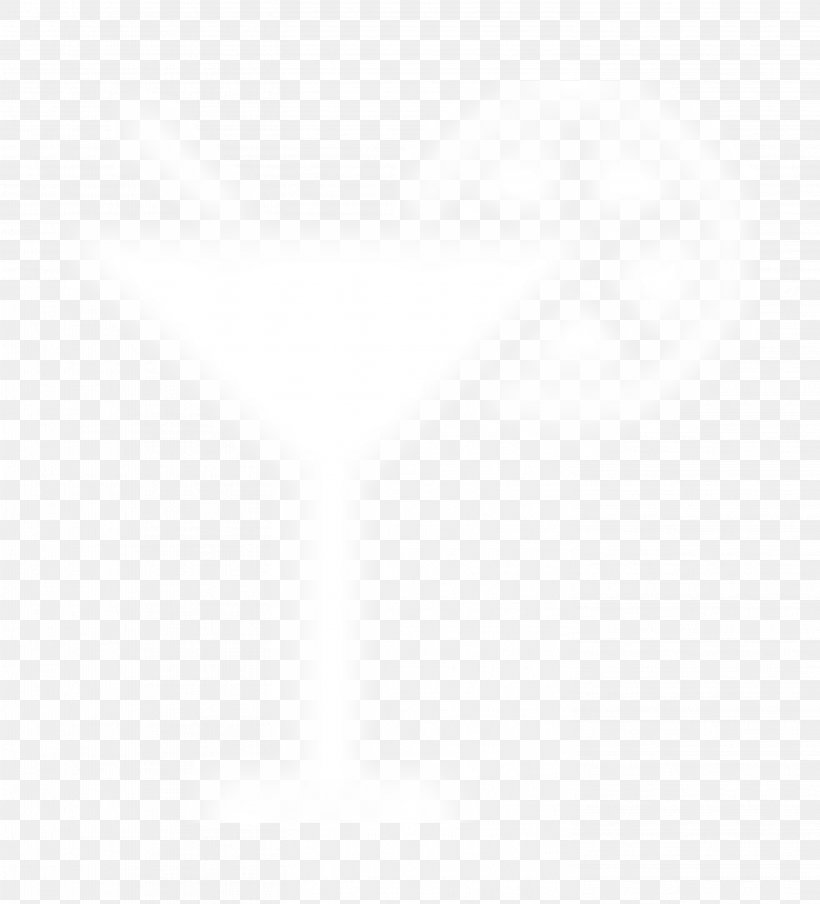 HTTP Cookie Water, PNG, 2929x3232px, Http Cookie, Water, White Download Free