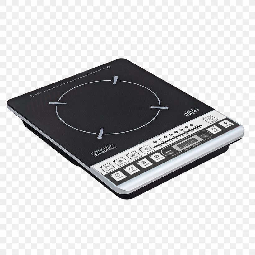 Induction Cooking Cooking Ranges Gas Stove Hob, PNG, 1600x1600px, Induction Cooking, Brenner, Cooker, Cooking, Cooking Ranges Download Free