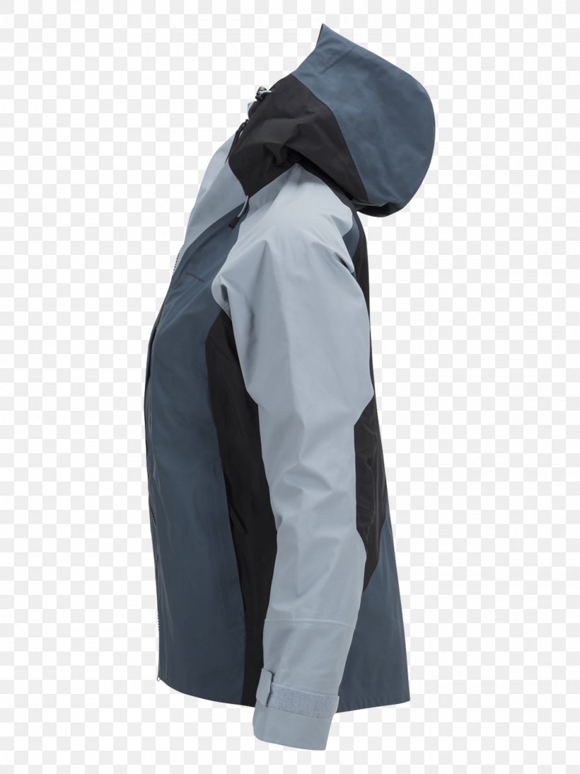 Jacket Hood Ski Suit Gore-Tex Peak Performance, PNG, 1500x2000px, Jacket, Converse, Estofa, Goretex, Hood Download Free