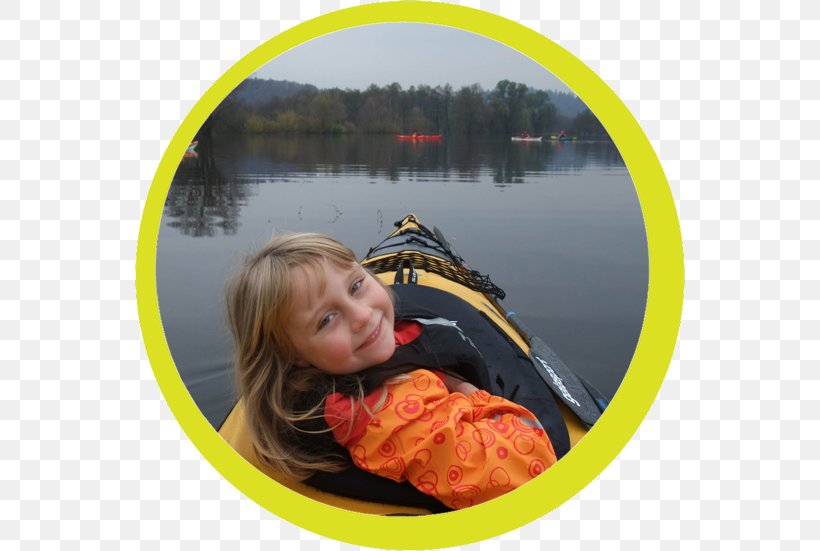Leisure Life Jackets Vacation Water, PNG, 550x551px, Leisure, Fun, Life Jackets, Personal Flotation Device, Vacation Download Free