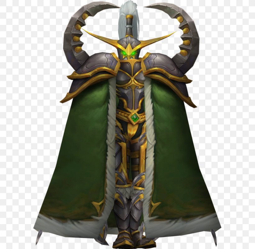 Maiev Shadowsong Warlords Of Draenor World Of Warcraft: Wrath Of The Lich King Heroes Of The Storm Hearthstone, PNG, 605x800px, Maiev Shadowsong, Blizzard Entertainment, Costume, Hearthstone, Heroes Of The Storm Download Free