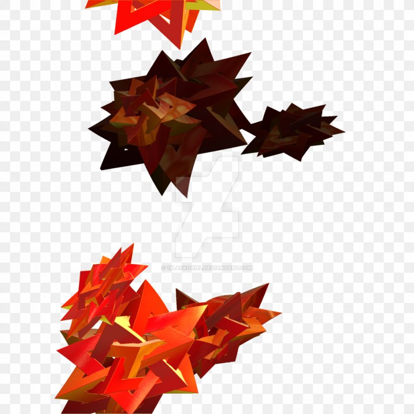 Maple Leaf Christmas Ornament Star, PNG, 1024x1024px, Maple Leaf, Christmas, Christmas Ornament, Leaf, Maple Download Free