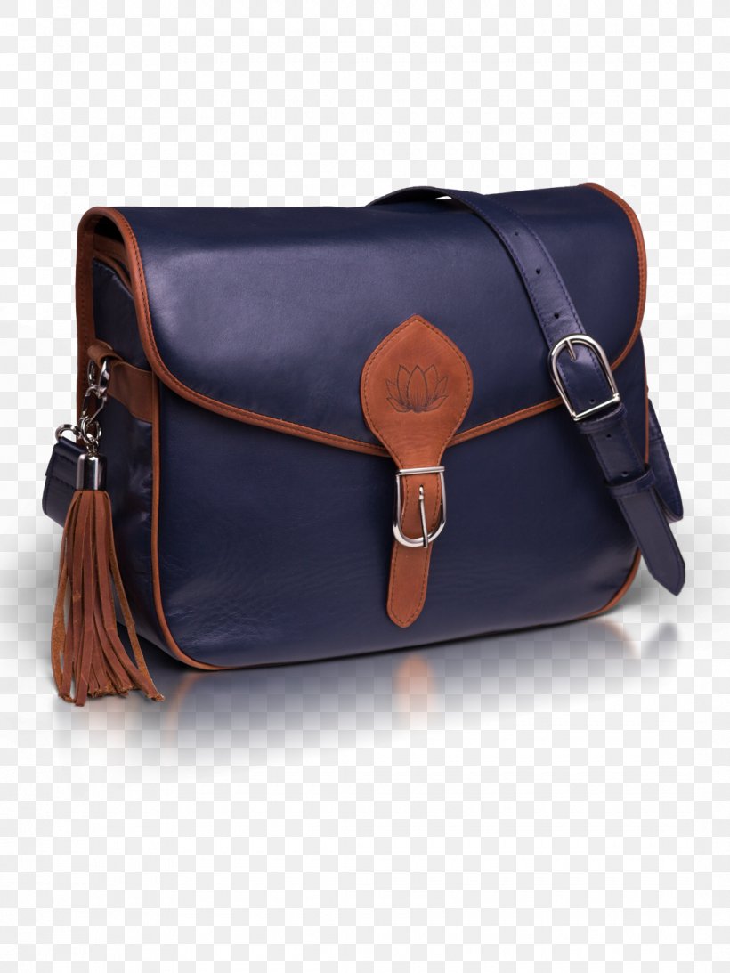 Messenger Bags Handbag Shoulder Bag M Leather Strap, PNG, 1080x1440px, Messenger Bags, Bag, Baggage, Brown, Buckle Download Free