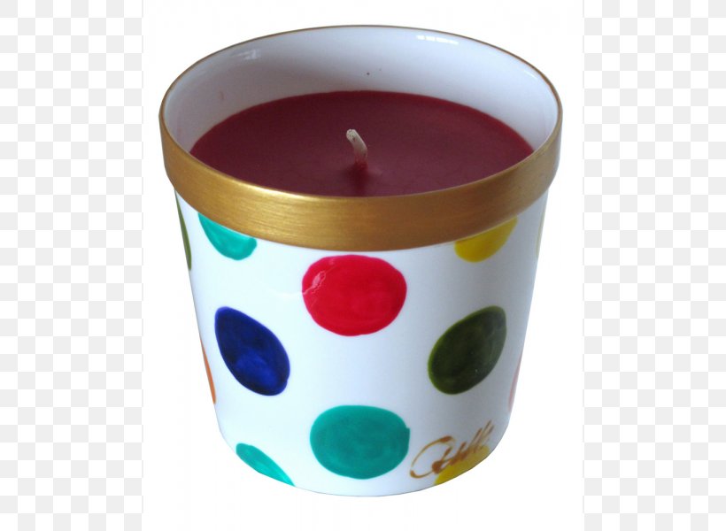 Mug Candle Wax Lid Cup, PNG, 600x600px, Mug, Candle, Cup, Flowerpot, Lid Download Free