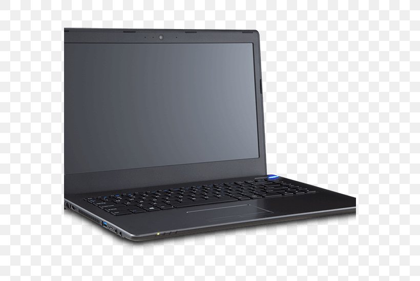 Netbook Computer Hardware Personal Computer Computer Monitors Output Device, PNG, 570x550px, Netbook, Computer, Computer Hardware, Computer Monitor Accessory, Computer Monitors Download Free