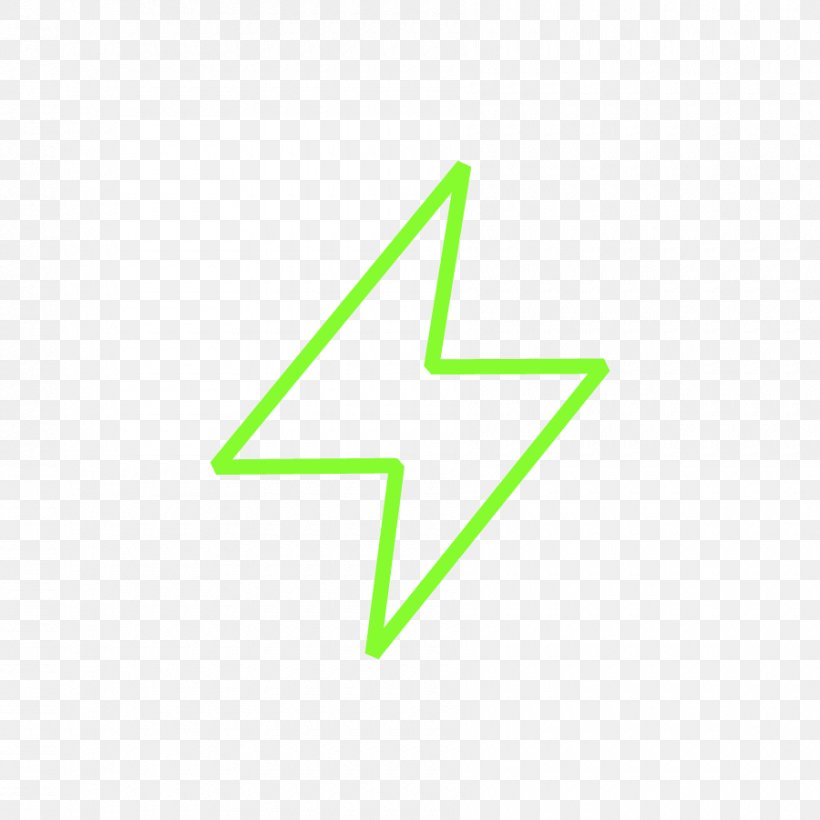 Number Angle Point Symbol, PNG, 900x900px, Number, Anger, Area, Depression, Grass Download Free