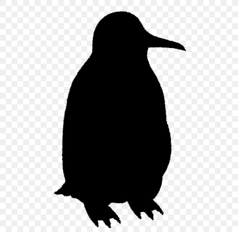 Penguin Clip Art Fauna Beak Silhouette, PNG, 572x800px, Penguin, Beak, Bird, Fauna, Flightless Bird Download Free