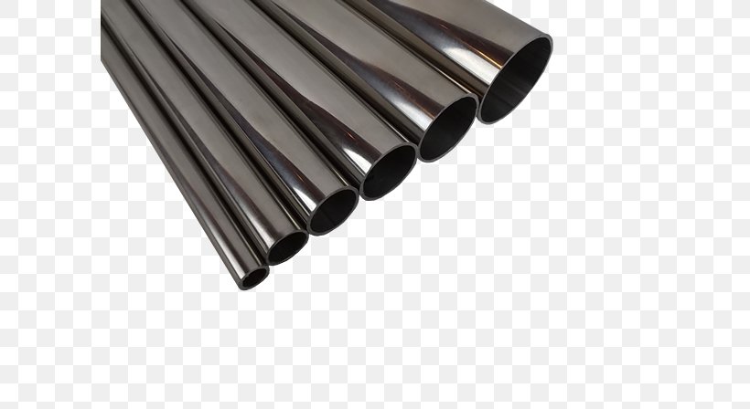 Pipe Steel Cylinder Material, PNG, 600x448px, Pipe, Cylinder, Hardware, Material, Metal Download Free