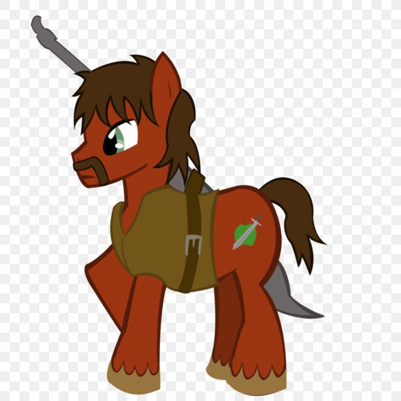 Pony Horse Fallout: Equestria 14 December Ekvestrio, PNG, 894x894px, Pony, Animal, Animal Figure, Canidae, Carnivoran Download Free