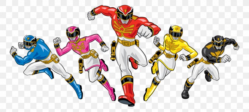 Power Rangers Megaforce, PNG, 1024x463px, Power Rangers, Action Figure, Animal Figure, Character, Fictional Character Download Free