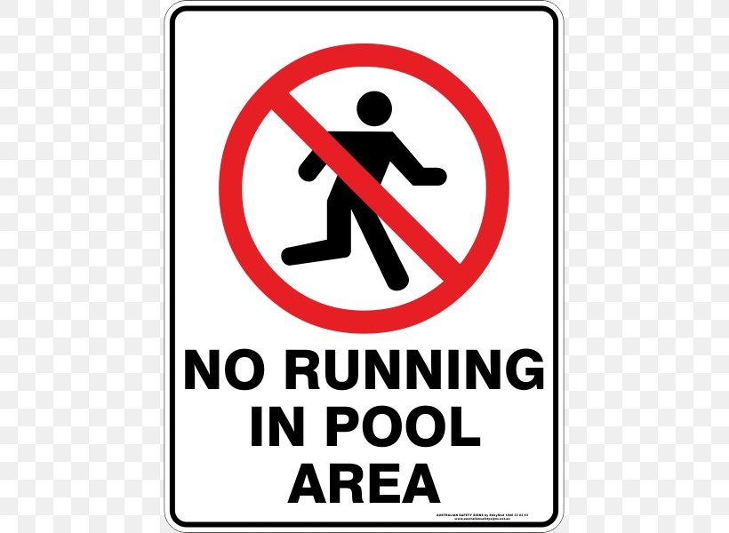 Safety Warning Sign Hazard Swimming Pool, PNG, 599x600px, Safety, Area, Brand, Cardiopulmonary Resuscitation, Emergency Download Free