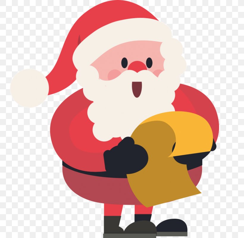 Santa Claus Christmas Clip Art, PNG, 800x800px, Santa Claus, Art, Christmas, Christmas Ornament, Coreldraw Download Free