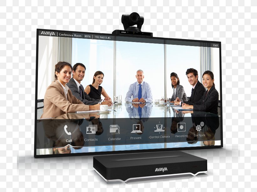 Scopia Avaya Videotelephony Radvision Unified Communications, PNG, 712x613px, Scopia, Avaya, Business, Communication, Communication Device Download Free