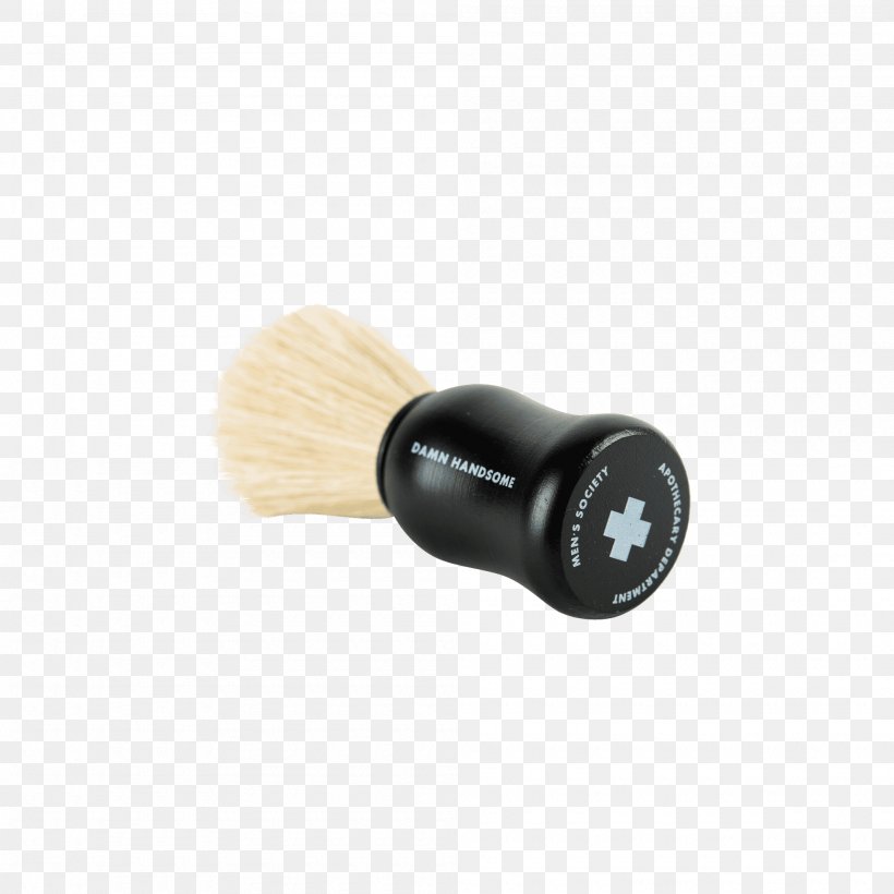 Shave Brush Makeup Brush Shaving Cosmetics, PNG, 2000x2000px, Shave Brush, Brush, Cosmetics, Hardware, Makeup Brush Download Free