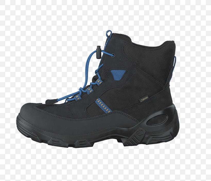 Snow Boot Shoe Rain Sock, PNG, 705x705px, Boot, Black, Cross Training Shoe, Foot, Footwear Download Free