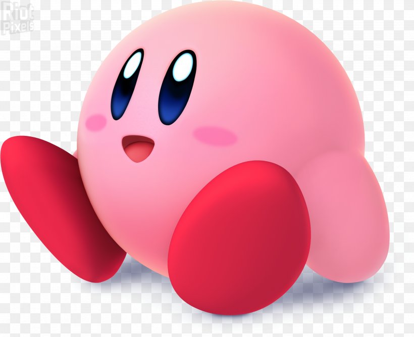 Super Smash Bros. For Nintendo 3DS And Wii U Super Smash Bros. Brawl Kirby Super Star Kirby's Dream Land Super Smash Bros. Melee, PNG, 2655x2160px, Super Smash Bros Brawl, Kirby, Kirby Super Star, Kirby Triple Deluxe, Magenta Download Free