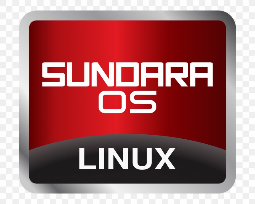 Supernova Radio 107.5 FM Risk Of Rain Linux Command-line Interface PuTTY, PNG, 1600x1280px, Risk Of Rain, Brand, Commandline Interface, Computer Software, Electronic Device Download Free