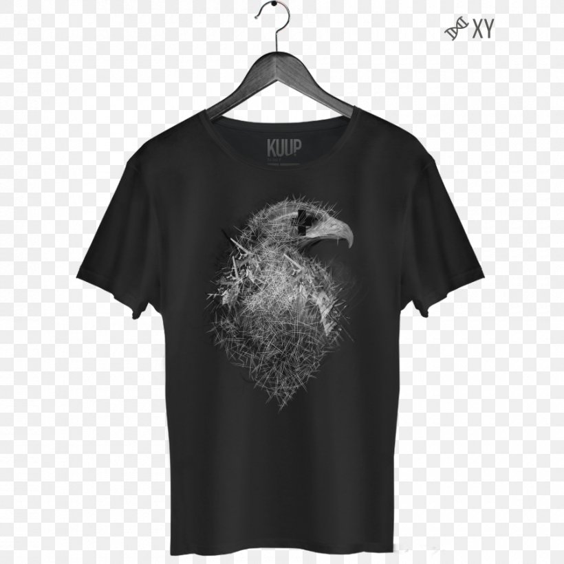 T-shirt Top Clothing Woman, PNG, 900x900px, Tshirt, Active Shirt, Beard, Black, Brand Download Free