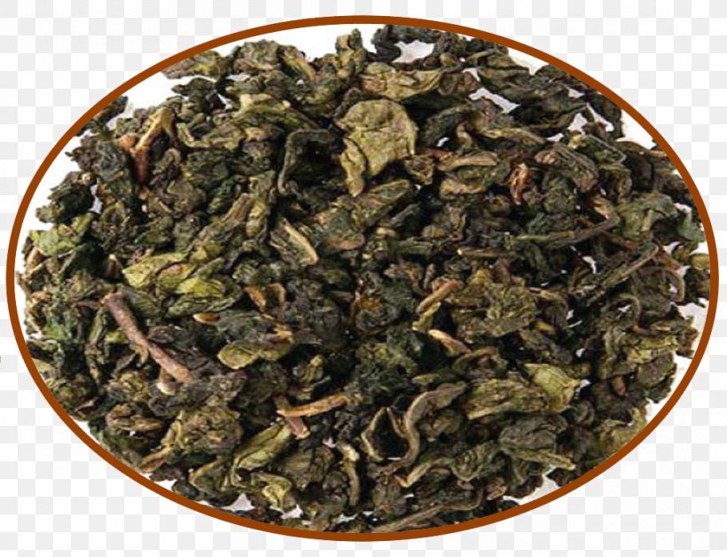 Tieguanyin Oolong Nilgiri Tea Green Tea, PNG, 1000x766px, Tieguanyin, Assam Tea, Bai Mudan, Bancha, Biluochun Download Free