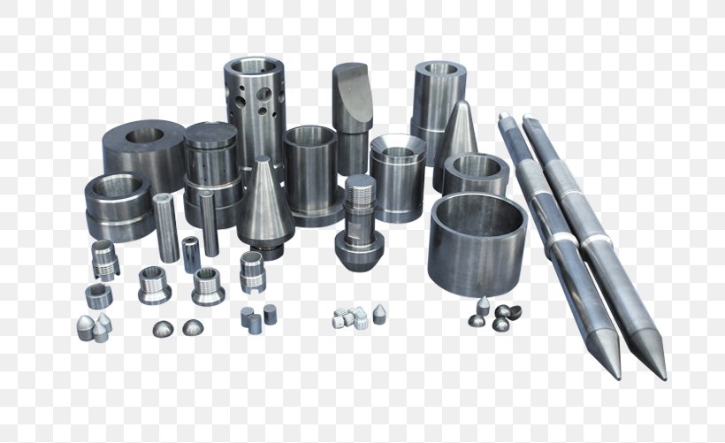 Tool Tungsten Carbide Steel Manufacturing, PNG, 750x501px, Tool, Bearing, Business, Carbide, Casting Download Free