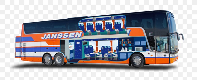 Tour Bus Service Double-decker Bus Transport Commercial Vehicle, PNG, 778x333px, Tour Bus Service, Bus, Commercial Vehicle, Double Decker Bus, Doubledecker Bus Download Free