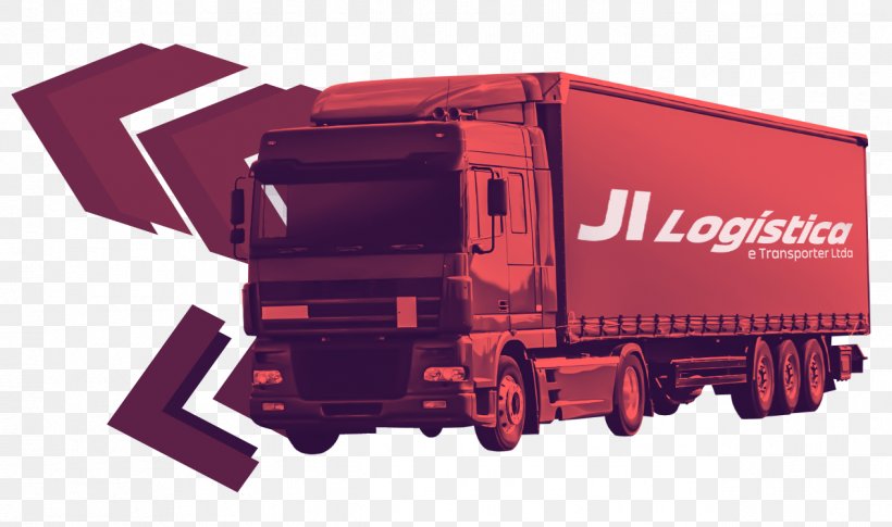 Transport Logistics Forklift Cargo, PNG, 1266x749px, Transport, Brand, Cargo, Forklift, Freight Transport Download Free