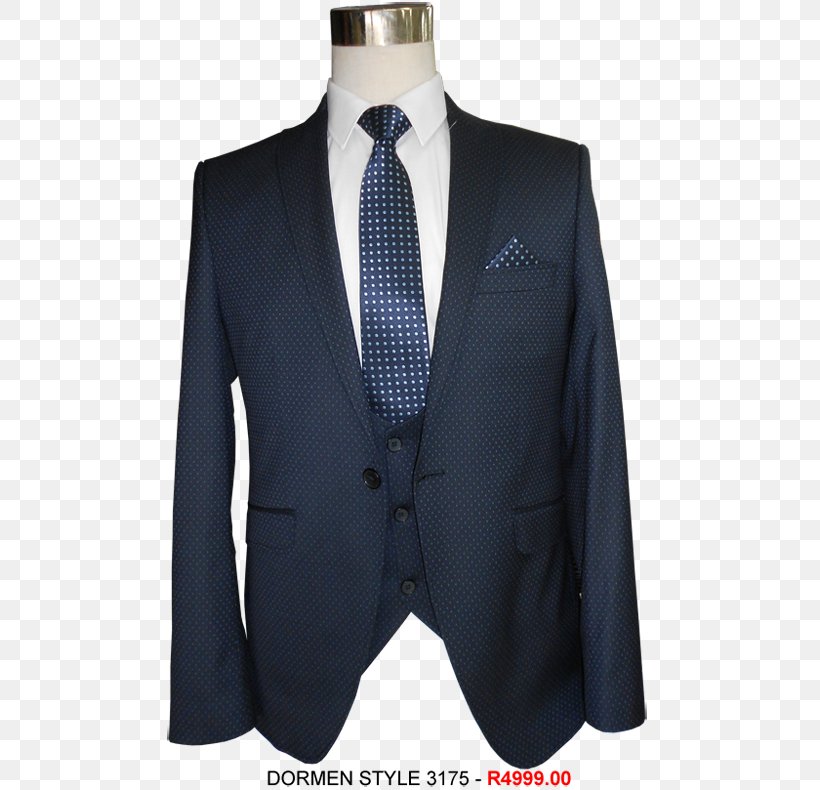 Tuxedo Suit Savile Row Blazer Necktie, PNG, 500x790px, Tuxedo, Bespoke Tailoring, Blazer, Button, Clothing Download Free