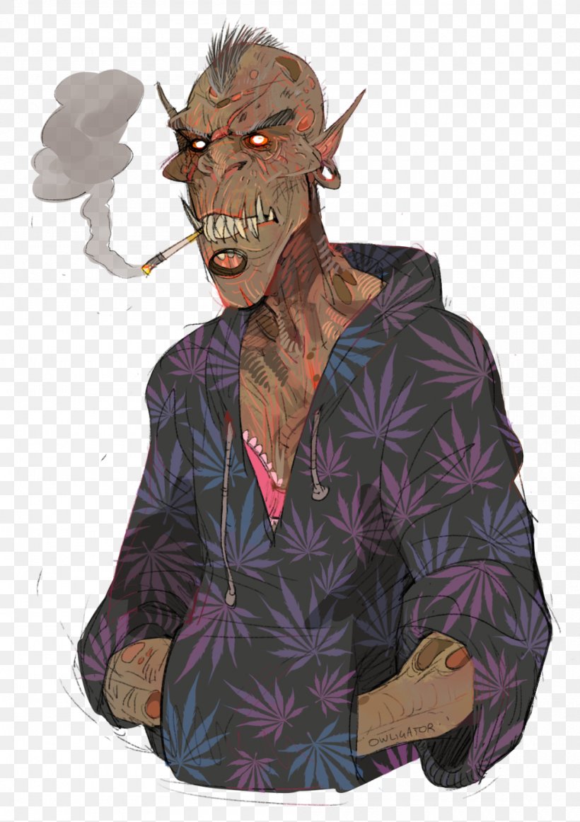 Vampire: The Masquerade Character, PNG, 1000x1418px, Vampire The Masquerade, Art, Character, Costume Design, Drawing Download Free