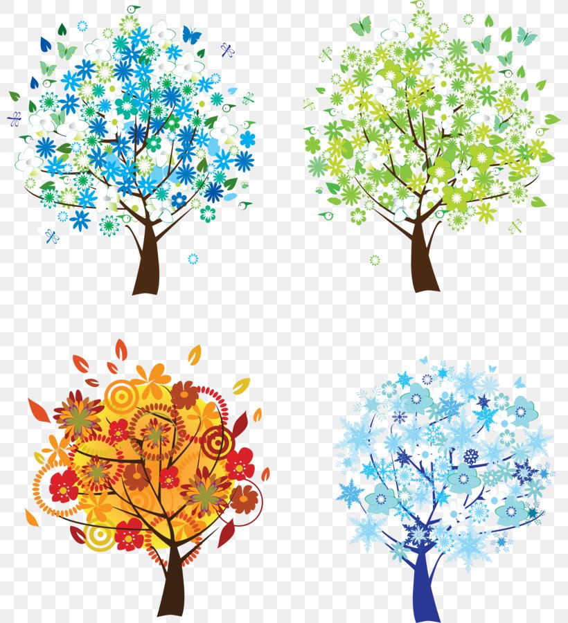 Vector Graphics Illustration Season Stock Photography Image, PNG, 800x900px, Season, Art, Autumn, Botany, Branch Download Free