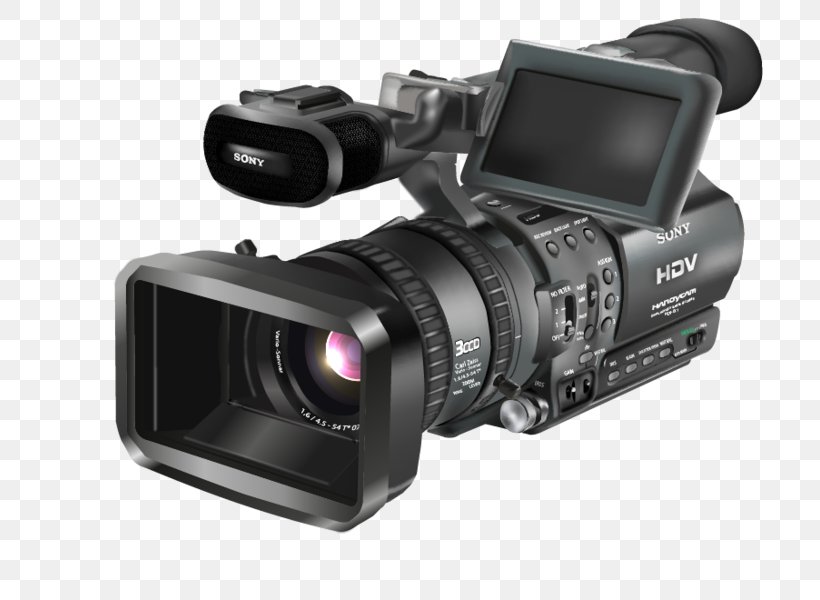 Video Cameras Shot, PNG, 725x600px, Video Cameras, Camera, Camera Accessory, Camera Lens, Cameras Optics Download Free